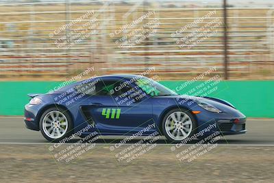 media/Mar-01-2025-PCA San Diego (Sat) [[5e16125359]]/Yellow/Session 1 (Start)/
